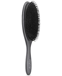Drybar Flat Mate Boar Bristle Brush