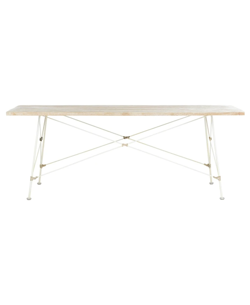 Cyprus Coffee Table