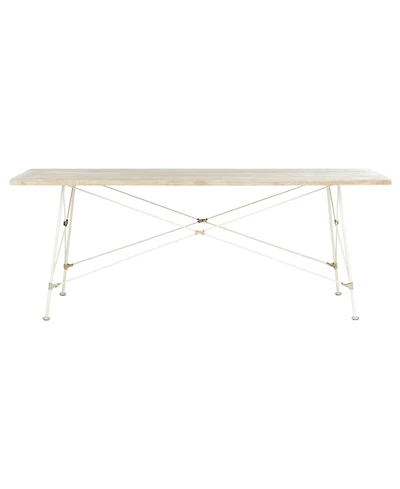 Cyprus Coffee Table