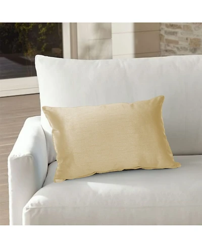 Universal Home Fashions Decorative Pillow, 18" x 18"