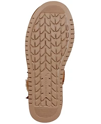 Koolaburra By Ugg Women's Victoria Short Boots