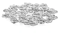 Michael Aram White Orchid Trivet