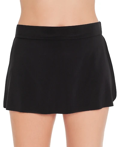 Magicsuit Tennis Swim Skirt
