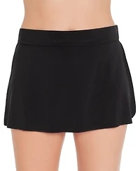 Magicsuit Tennis Swim Skirt
