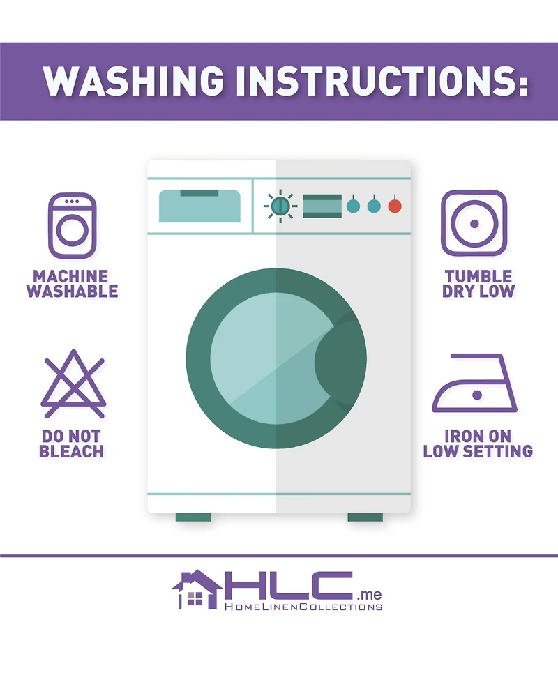 Hlc.me Lattice Print Drape Blackout Curtains Pattern - Weather Insulated Curtains