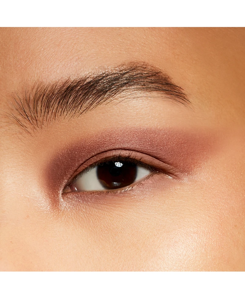 Mac Satin Eye Shadow