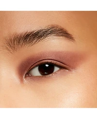 Mac Satin Eye Shadow