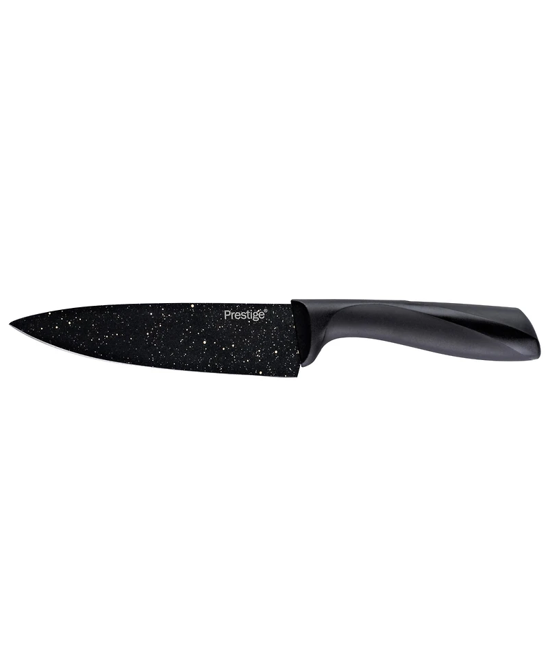 Prestige Stone Quartz Nonstick -Pc. Cutlery Set
