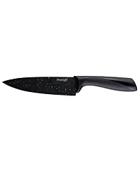 Prestige Stone Quartz Nonstick -Pc. Cutlery Set
