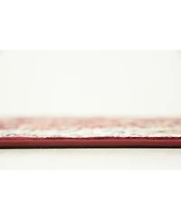 Bayshore Home Zara Zar6 Area Rug Collection