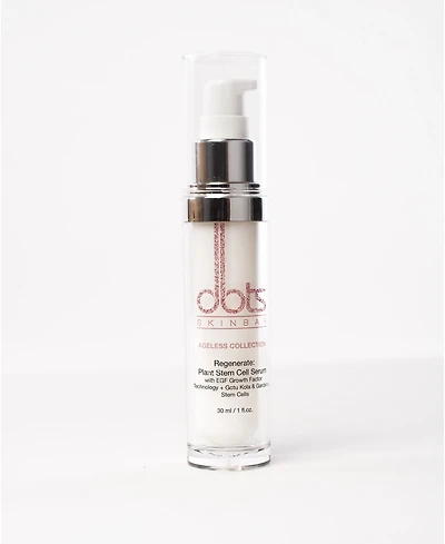dbts Skin Bar Regenerate