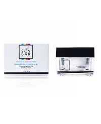 dbts Skin Bar Barrier Restore Balm