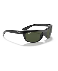 Ray-Ban Balorama Sunglasses, RB4089 62