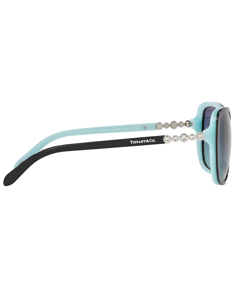 Tiffany & Co. Women's Sunglasses