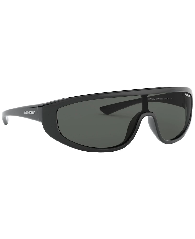 Arnette Men's Sunglasses