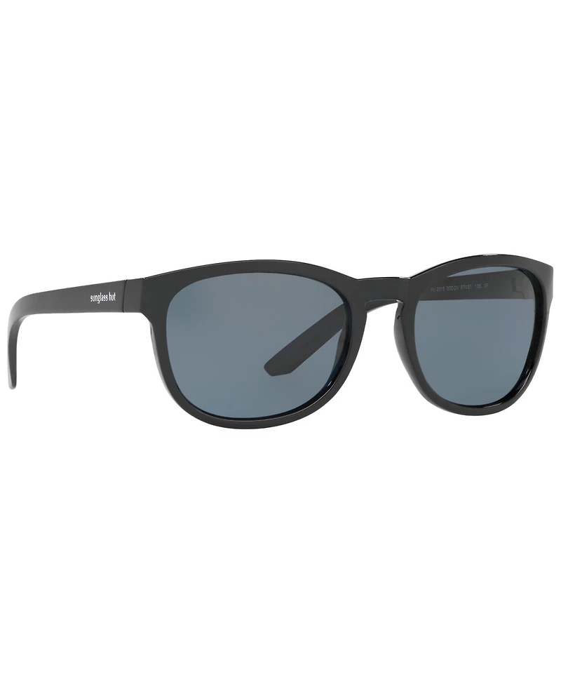 Sunglass Hut Collection Men's Sunglasses