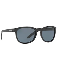 Sunglass Hut Collection Men's Sunglasses