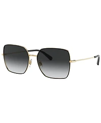 Dolce&Gabbana Women's Sunglasses, DG2242