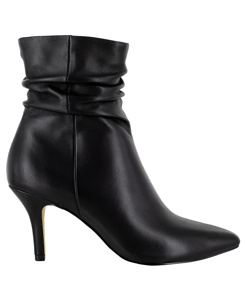 Bella Vita Danielle Booties