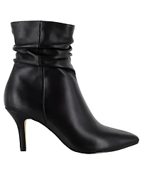 Bella Vita Danielle Booties