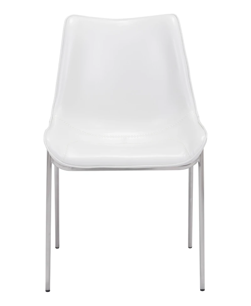 Zuo Magnus Dining Chair