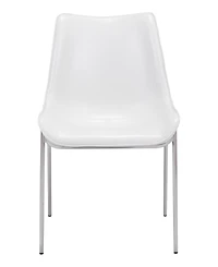 Zuo Magnus Dining Chair