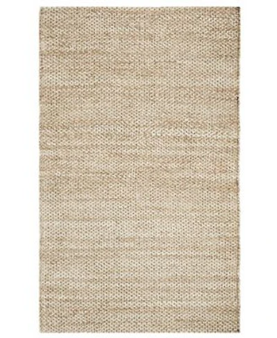 Lauren Ralph Lauren Callum Weave Lrl7450b Savanna Area Rug Collection
