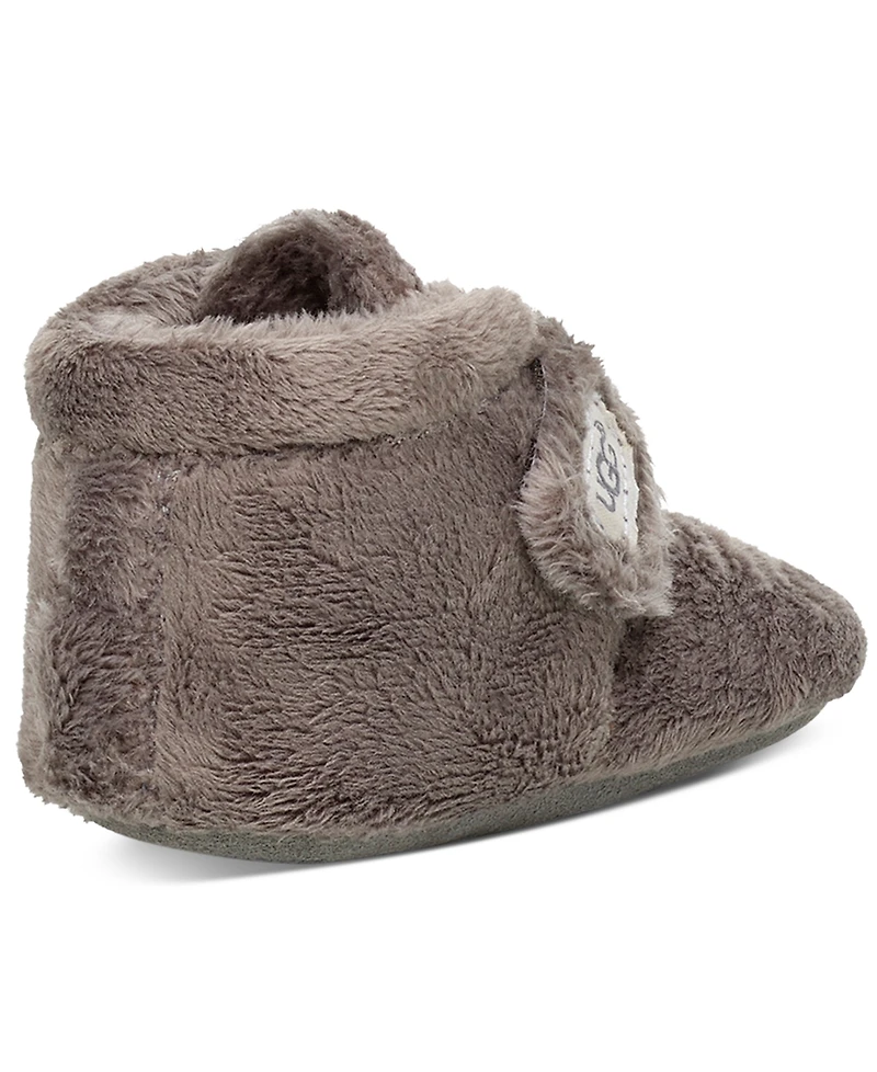 Ugg Baby Unisex Bixbee Booties