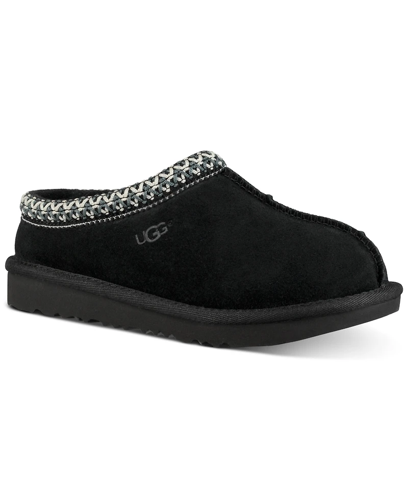 Ugg Little & Big Kids Unisex Tasman Ii Clog Slippers
