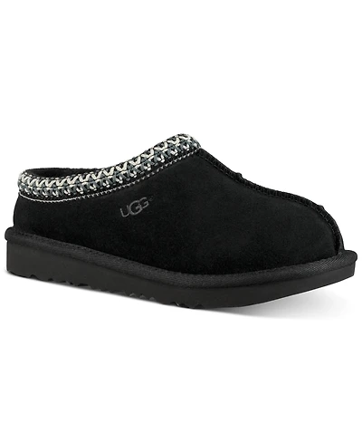 Ugg Little & Big Kids Unisex Tasman Ii Clog Slippers