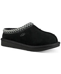 Ugg Little & Big Kids Unisex Tasman Ii Clog Slippers