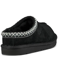 Ugg Little & Big Kids Unisex Tasman Ii Clog Slippers