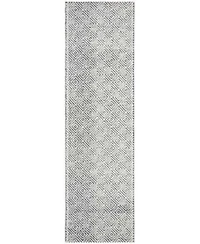 Lauren Ralph Lauren Eleanora Lrl6503b Black Cream Area Rug Collection