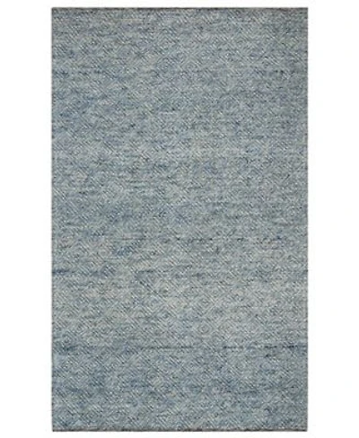 Lauren Ralph Lauren Eleanora Lrl6503a Blue Area Rug Collection