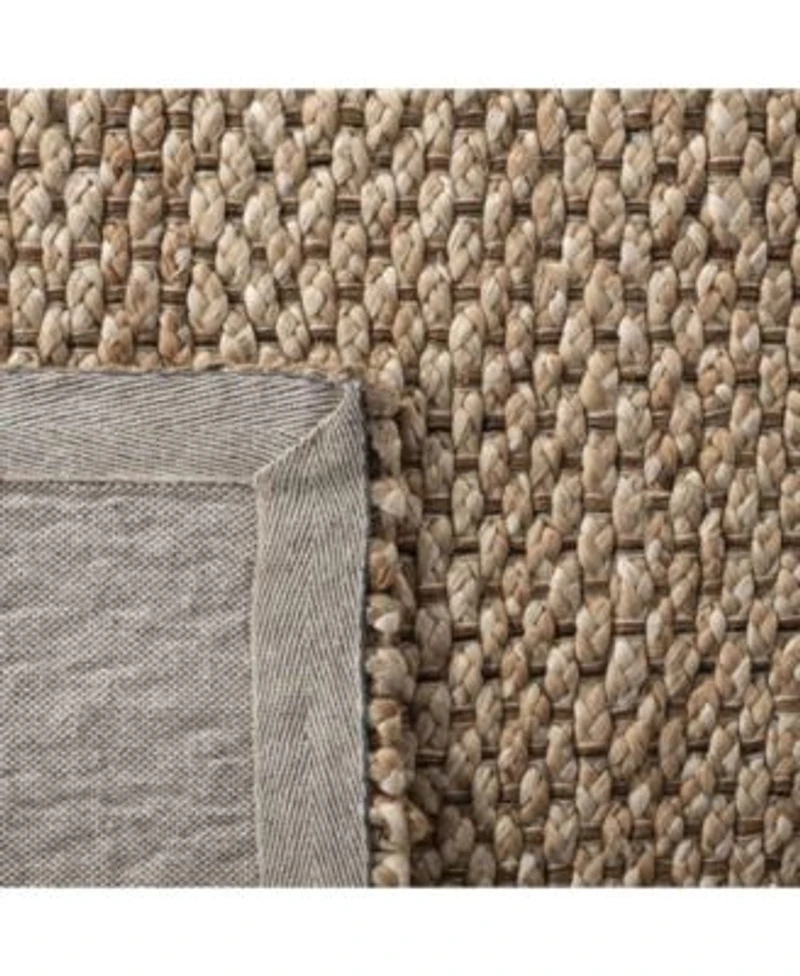 Lauren Ralph Callum Weave Lrl7450c Wild Indigo Area Rug Collection