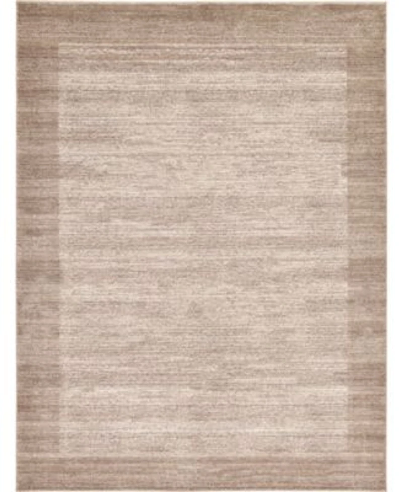 Bayshore Home Lyon Lyo4 Area Rug Collection
