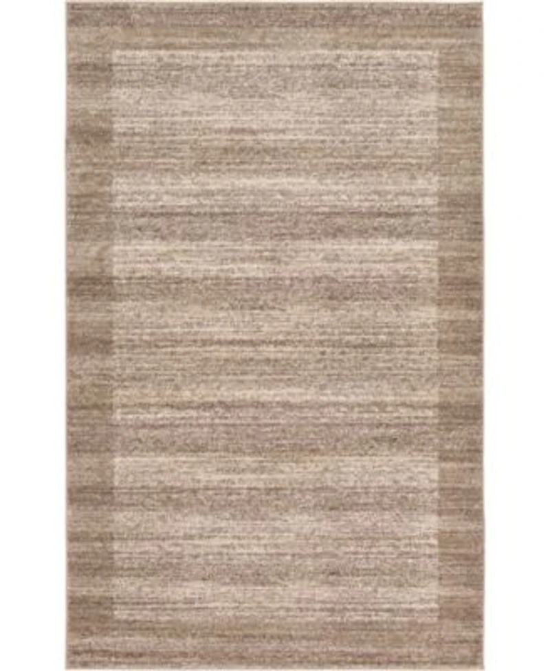 Bayshore Home Lyon Lyo4 Area Rug Collection