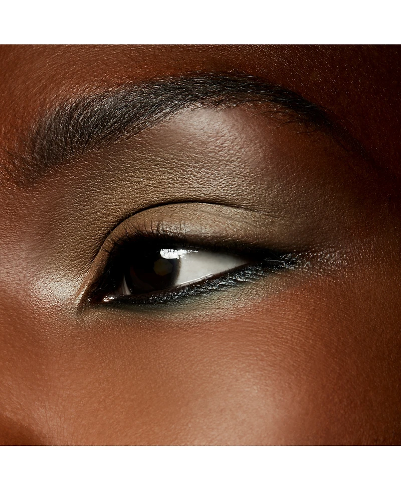 Mac Satin Eye Shadow