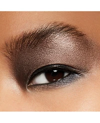 Mac Frost Eye Shadow