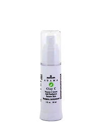 Zion Health Clay with Vitamin C