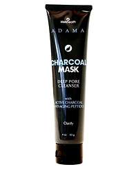 Zion Health Adama Charcoal Mask