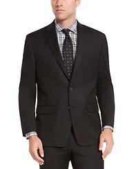Izod Men's Classic-Fit Suit Jackets