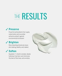 Herbal Dynamics Beauty Revitage Antioxidant Transforming Night Cream