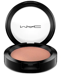 Mac Powder Blush