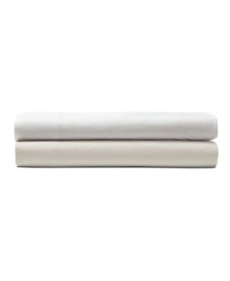 Tommy Bahama Home Cool Zone Solid Sheet Sets