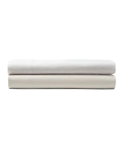 Tommy Bahama Home Cool Zone Solid Sheet Sets