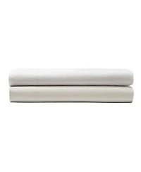 Tommy Bahama Home Cool Zone Solid Sheet Sets