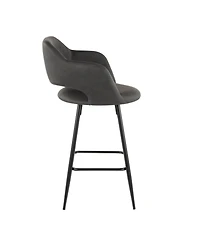 Margarite Counter Stool