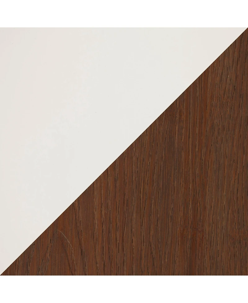 Dakota Dining Table