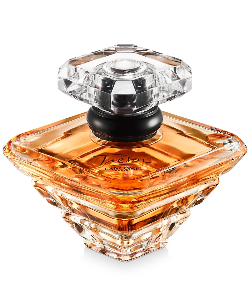 Lancome Tresor Eau De Parfum Spray
